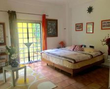 Mexico Jalisco El Tuito vacation rental compare prices direct by owner 25107372