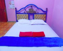 Indonesia North Maluku Ternate vacation rental compare prices direct by owner 14157473