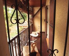 France Aquitaine Marcellus vacation rental compare prices direct by owner 13615772