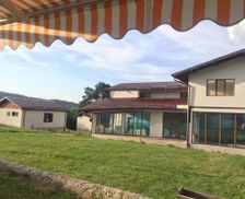 Bulgaria Pazardzhik Province Tsigov Chark vacation rental compare prices direct by owner 14852840