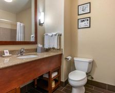United States California Galt vacation rental compare prices direct by owner 12854032