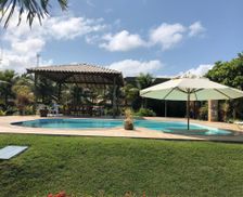 Brazil Sergipe Praia do Saco vacation rental compare prices direct by owner 3237341