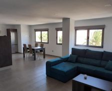 Spain Gran Canaria Las Palmas de Gran Canaria vacation rental compare prices direct by owner 35682922