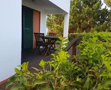 Portugal São Miguel São Vicente Ferreira vacation rental compare prices direct by owner 18325841