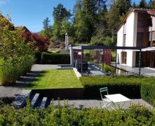 Switzerland Grisons Valendas vacation rental compare prices direct by owner 14165316