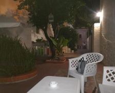Italy Sicily Cassibile vacation rental compare prices direct by owner 15215334
