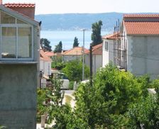 Croatia Split-Dalmatia County Kaštela vacation rental compare prices direct by owner 11424222