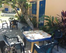 Venezuela Anzoategui State Puerto Colombia vacation rental compare prices direct by owner 14203049