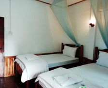 Laos  Muang Ngoy vacation rental compare prices direct by owner 26241028