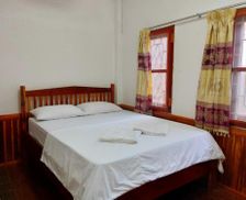 Laos  Muang Ngoy vacation rental compare prices direct by owner 26241102