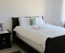 Botswana  Lobatse vacation rental compare prices direct by owner 12683391