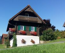 Austria Styria Steinreib vacation rental compare prices direct by owner 16110552