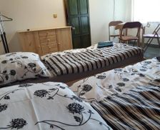 Czechia Central Bohemia Cerhenice vacation rental compare prices direct by owner 26879458