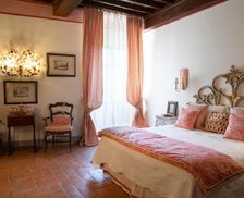 Italy Tuscany Tavarnelle Val di Pesa vacation rental compare prices direct by owner 14846465