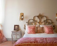 Italy Tuscany Tavarnelle Val di Pesa vacation rental compare prices direct by owner 14846465