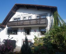 Germany Bavaria Mespelbrunn vacation rental compare prices direct by owner 16420050