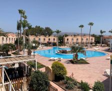 Spain Gran Canaria Maspalomas vacation rental compare prices direct by owner 24830001
