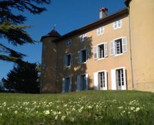 France Rhône-Alps Les Marches vacation rental compare prices direct by owner 13690373