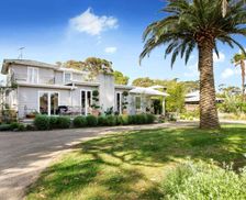 Australia Victoria Somers vacation rental compare prices direct by owner 5459314