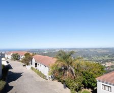 South Africa Western Cape Plettenberg Bay vacation rental compare prices direct by owner 15333490