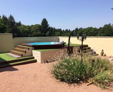 France Limousin Les Dognons vacation rental compare prices direct by owner 14049544