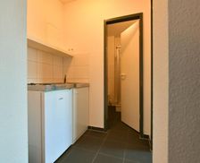 Germany Saxony-Anhalt Merseburg vacation rental compare prices direct by owner 15190793