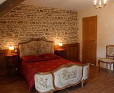 France Brittany Tresboeuf vacation rental compare prices direct by owner 15898745