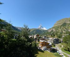Switzerland Canton of Valais Zermatt vacation rental compare prices direct by owner 8101244