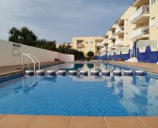 Spain Catalonia Sant Jaume d'Enveja vacation rental compare prices direct by owner 14435267