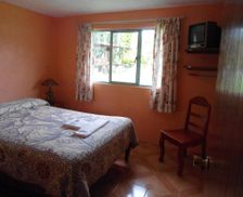 Mexico Hidalgo Huasca de Ocampo vacation rental compare prices direct by owner 12794964