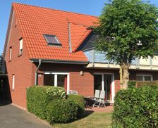 Germany Mecklenburg-Pomerania Kühlungsborn vacation rental compare prices direct by owner 15425882