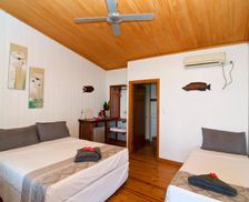 Vanuatu Espiritu Santo Luganville vacation rental compare prices direct by owner 14031810