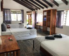 Vanuatu Espiritu Santo Luganville vacation rental compare prices direct by owner 14126361