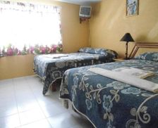 Mexico Hidalgo Huasca de Ocampo vacation rental compare prices direct by owner 12982247