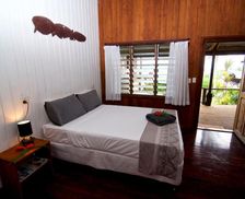 Vanuatu Espiritu Santo Luganville vacation rental compare prices direct by owner 14093294