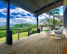 Vanuatu Espiritu Santo Luganville vacation rental compare prices direct by owner 13735706