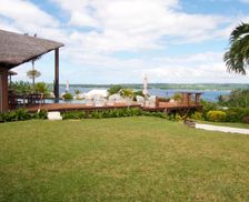 Vanuatu Espiritu Santo Luganville vacation rental compare prices direct by owner 14126361