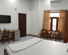 Vietnam An Giang Ấp Vĩnh Phú vacation rental compare prices direct by owner 14656900