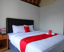 Indonesia Central Java Kebumen vacation rental compare prices direct by owner 14095761