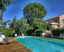 Italy Marche Ostra vacation rental compare prices direct by owner 26264326