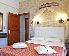 Greece Skopelos Loutraki vacation rental compare prices direct by owner 18626961