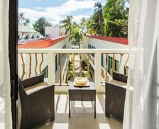 Philippines Boracay Island Boracay vacation rental compare prices direct by owner 26975867
