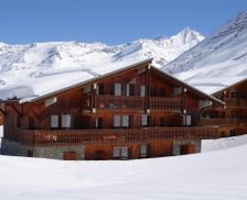 France Rhône-Alps Tignes vacation rental compare prices direct by owner 14997314
