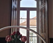 Portugal California Azambuja vacation rental compare prices direct by owner 13000877