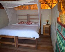 Indonesia Rote Island Nembrala vacation rental compare prices direct by owner 26925238
