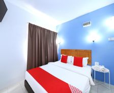 Malaysia Selangor Puchong vacation rental compare prices direct by owner 14188501