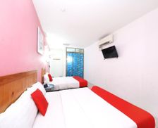 Malaysia Selangor Puchong vacation rental compare prices direct by owner 14208522