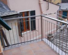 Italy Liguria Vernazza vacation rental compare prices direct by owner 14914562