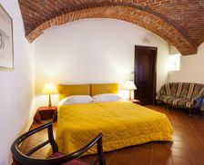 Italy Piedmont Candia Canavese vacation rental compare prices direct by owner 18310245