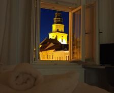 Czechia Zlin Region Kroměříž vacation rental compare prices direct by owner 18428221